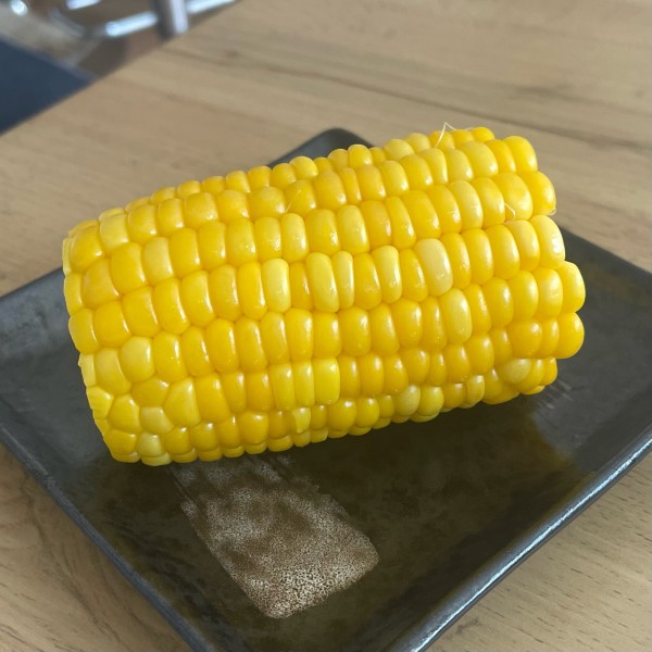 甘くて美味しいとうもろこしの選び方🌽サムネイル