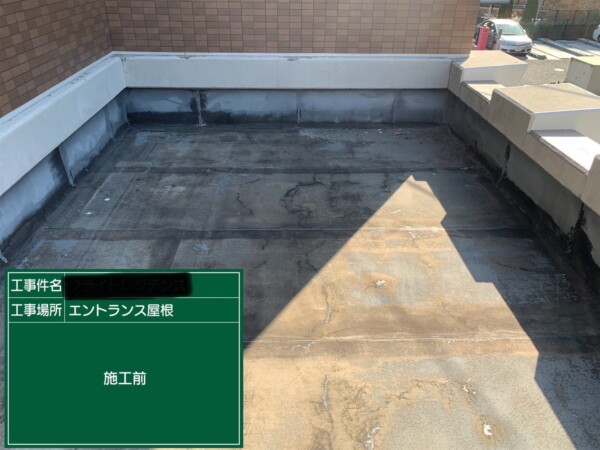 エバーコートZero-1Hとは･･･( ･д･)??サムネイル