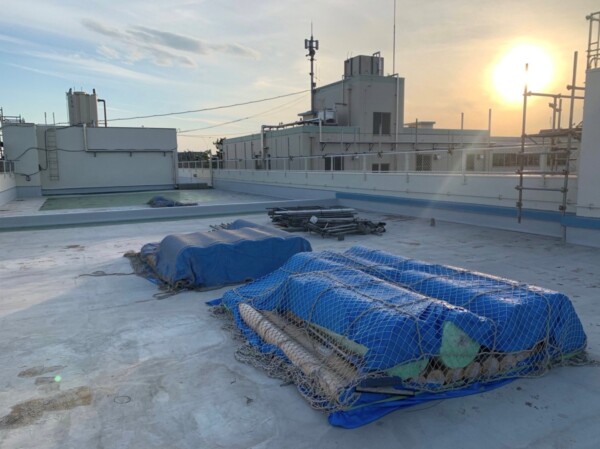 今年も残すところ…サムネイル