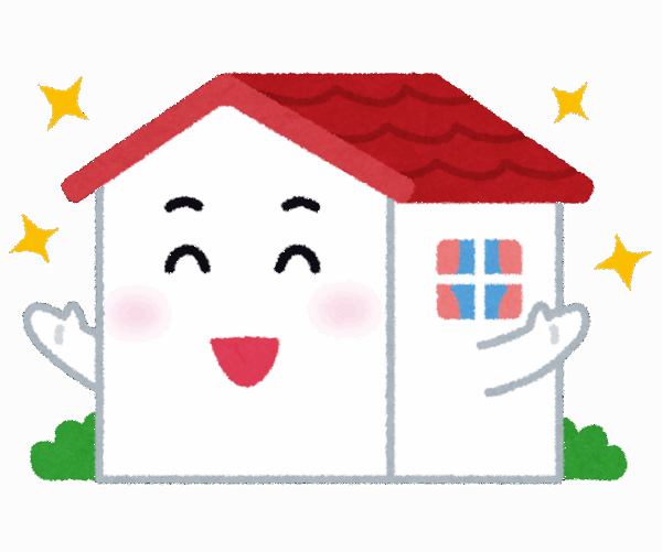 リフォームとリノベーションの違いとは？サムネイル