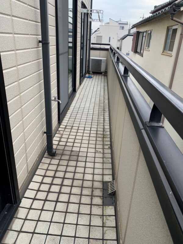 定期点検に行ってきました🛠サムネイル