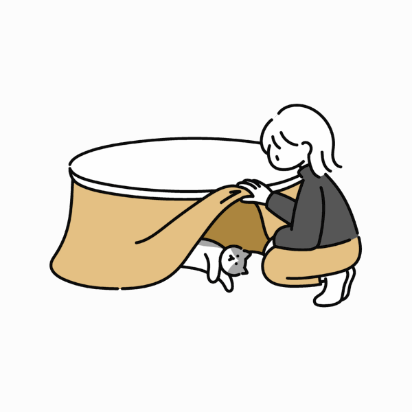 暖房器具何を選ぶ？②サムネイル