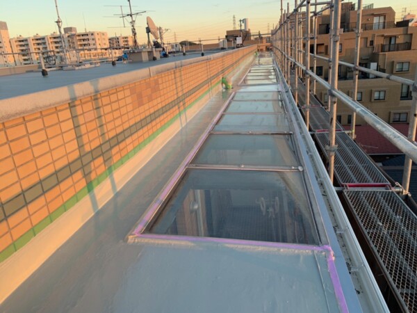 作業風景サムネイル