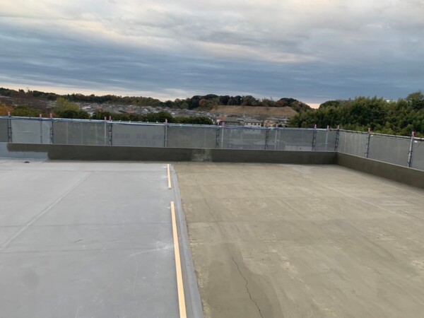 👷作業風景🔧サムネイル