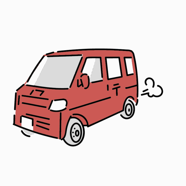 〠郵便制度施行記念日🏣サムネイル