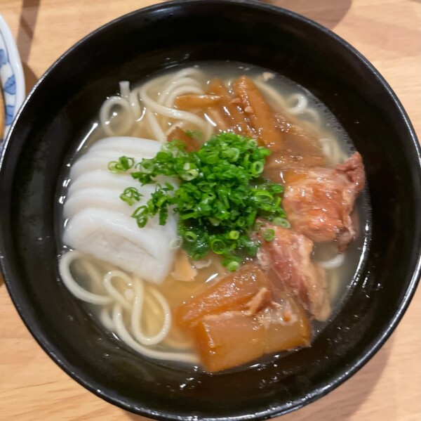 気になる体のメカニズム🤔サムネイル