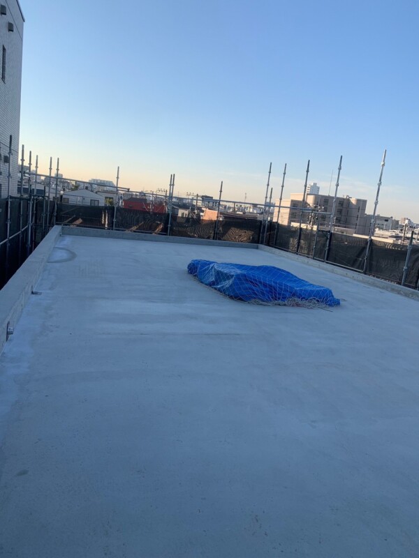 作業風景サムネイル