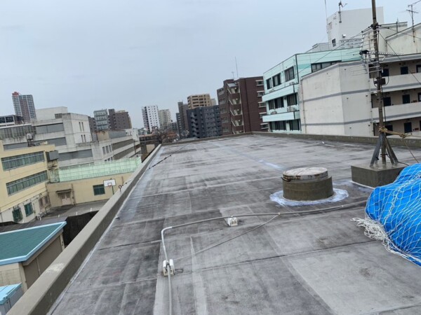 作業風景サムネイル