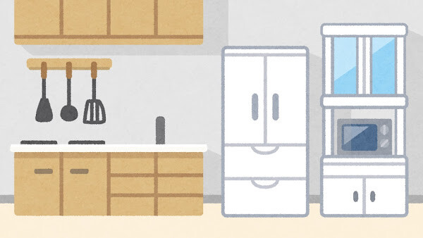 家でできる簡単節電💡3⃣サムネイル