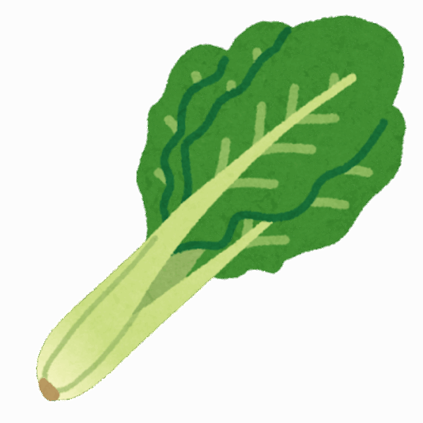 今日はこ(5)まつ(2)な(7)の日サムネイル