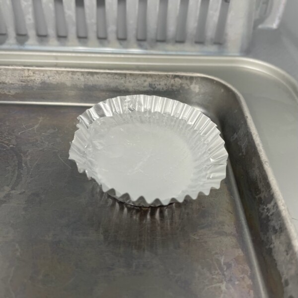 今すぐほしい！氷を早く作る方法⛄サムネイル