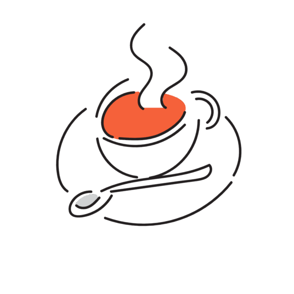 紅茶の種類☕サムネイル