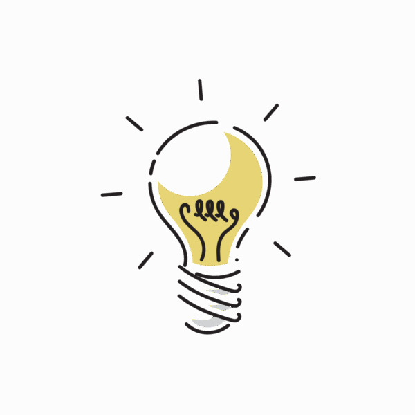 照明の色と種類で最適な空間作り💡2⃣サムネイル