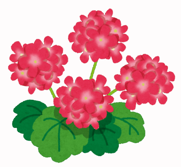 ハーブで虫よけができる？サムネイル