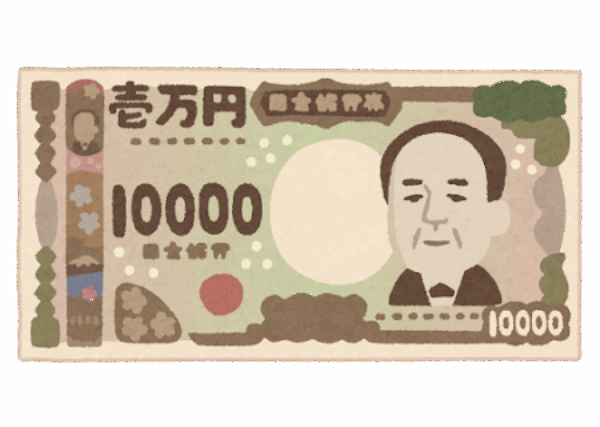 新1万円札《渋沢栄一》って何をした人？サムネイル