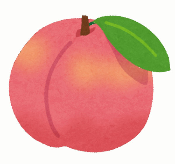 明日から立秋サムネイル