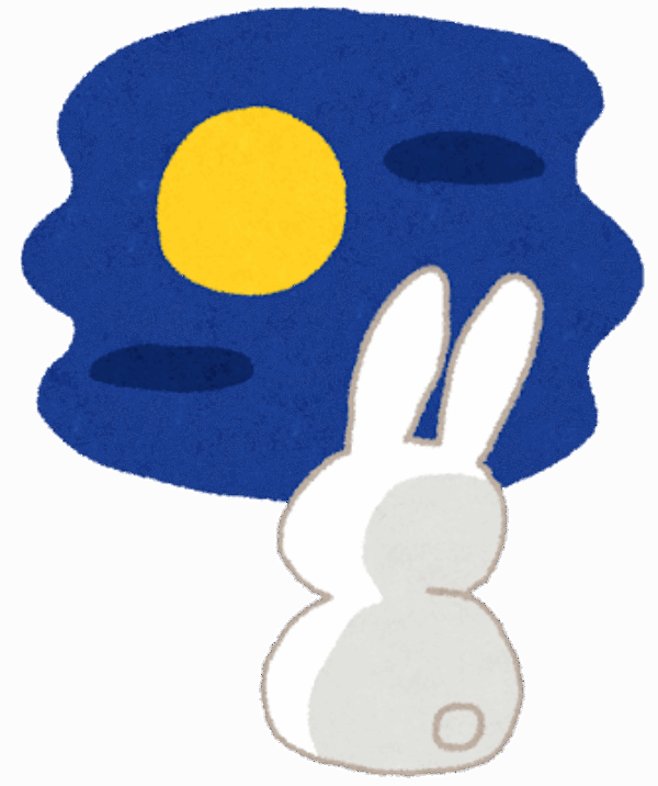 明日から「白露」サムネイル