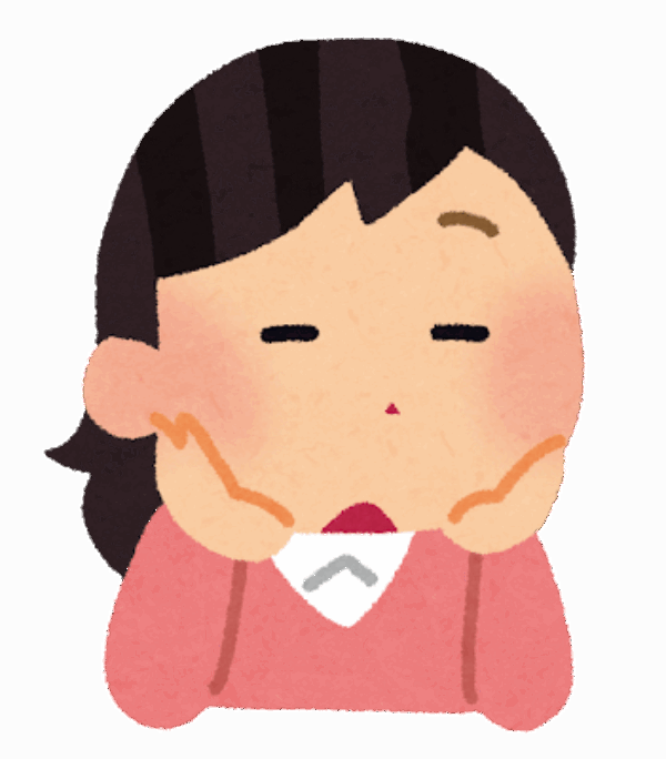 呼吸が浅いとどうなる？サムネイル