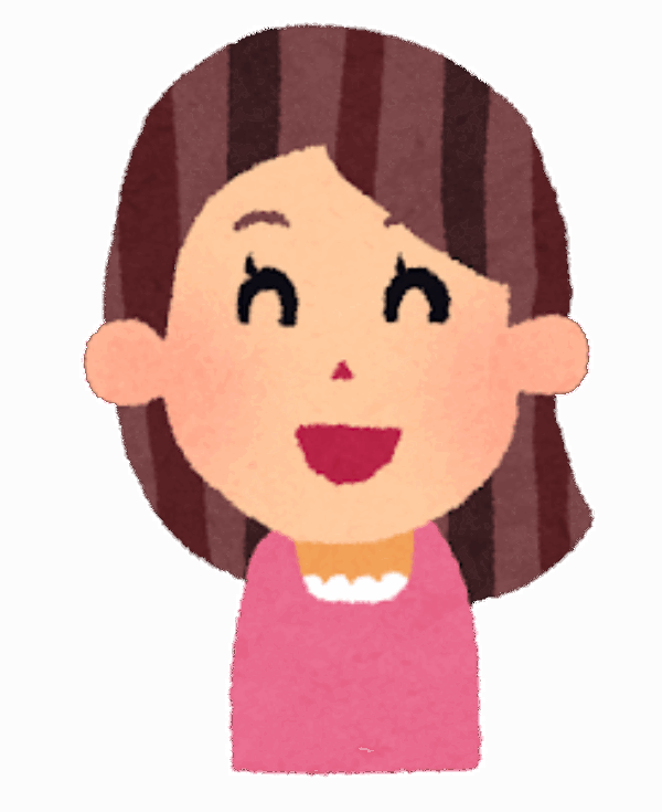 2月5日は笑顔の日😊サムネイル