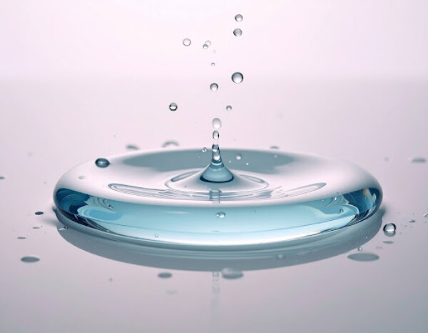 シート防水の水溜まりの原因と対策を徹底解説！DIY補修と業者修理の判断ポイントも紹介サムネイル