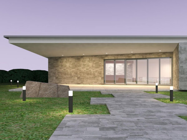 陸屋根メンテナンスのすべて｜劣化のサインから防水工法・費用・DIYの注意点まで解説サムネイル