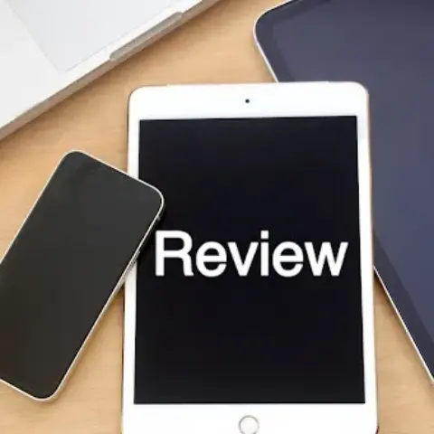 ヘーベルハウスの修理はどこに依頼すればいい？費用・口コミ・外部業者の上手な使い分けを解説