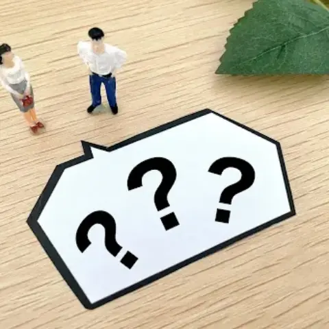 シート防水の浮き・膨れはなぜ起きる？原因からDIY補修の可否・プロ施工までを徹底解説