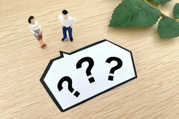 シート防水の浮き・膨れはなぜ起きる？原因からDIY補修の可否・プロ施工までを徹底解説サムネイル