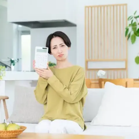 ヘーベルハウスの屋上は後悔する？メリット・デメリットや注意点を徹底解説