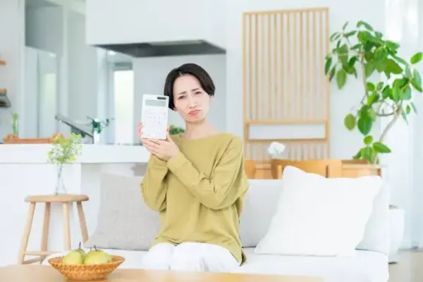 ヘーベルハウスの屋上は後悔する？メリット・デメリットや注意点を徹底解説サムネイル