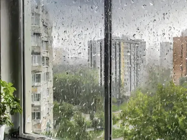 マンションで雨漏りが起きたときにやるべき4つの対応｜費用負担・損害賠償・原因別の修理方法を詳しく紹介サムネイル