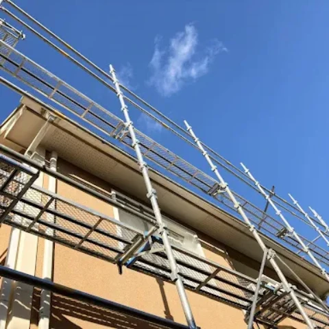 外壁塗装で防水は可能？できる範囲・できない症状・対処法と費用相場をプロが解説