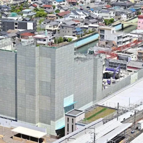 シート防水にアスベストは含まれる？年代別の見分け方と撤去方法を徹底解説