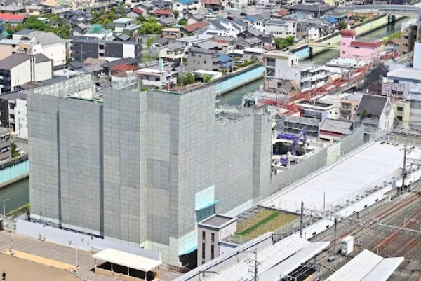 シート防水にアスベストは含まれる？年代別の見分け方と撤去方法を徹底解説サムネイル