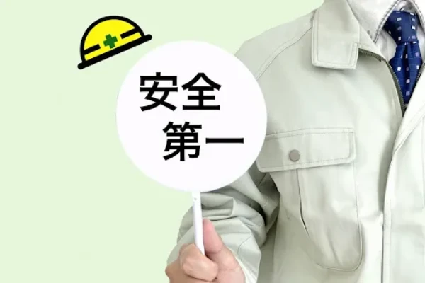 塗装防水とは？防止工事との違いをプロが解説｜塗装工事と防水工事の役割・費用・選び方サムネイル