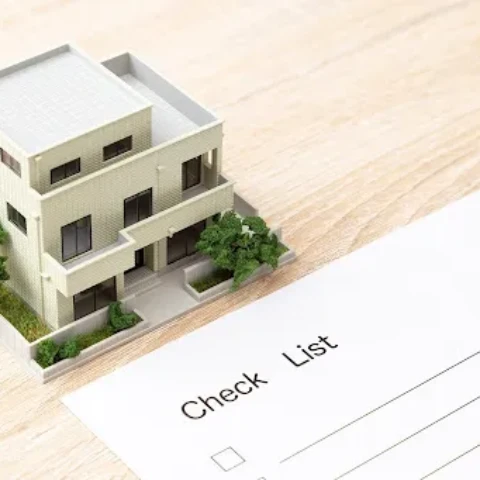 木造住宅の陸屋根は後悔する？メリット・デメリットと構造や防水の注意点を解説