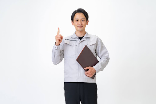 こんなときは外注業者を検討しよう！