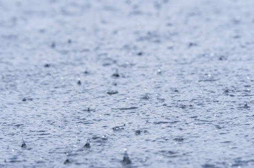 シート防水加工済みの屋上や陸屋根で起きる雨漏りの4つの原因