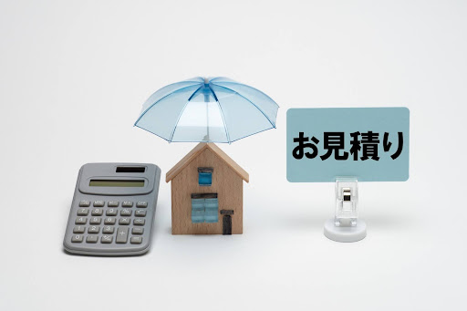 シート防水の雨漏り修理の費用相場