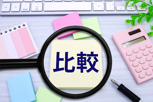 防水工法の違い｜密着工法と機械的固定工法の比較