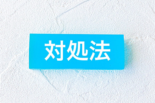 シート防水の劣化サインと長持ちさせる方法