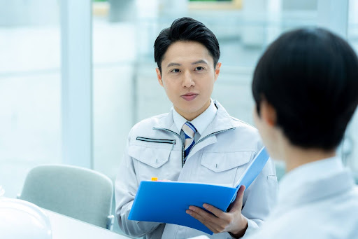 まとめ｜陸屋根には魅力が満載！後悔しないようプロの業者にメンテナンスを依頼しよう