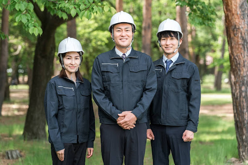 まとめ｜シート防水に関する相談は防水工事のプロ「翔和」におまかせください！