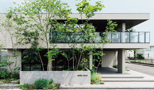 ヘーベルハウスでも雨漏りは起こるのか？