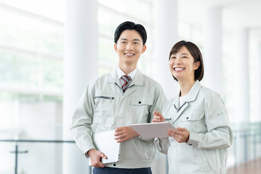 陸屋根のパラペットを正しく理解して雨漏りを防ごう!