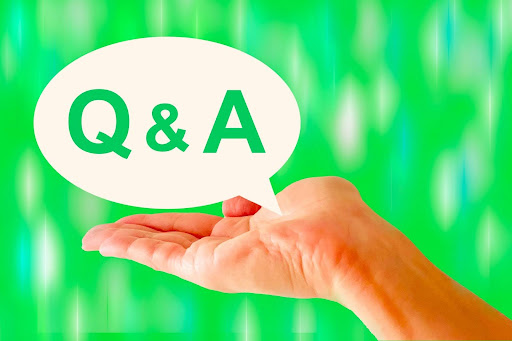 パラペット付き陸屋根に関するよくある質問