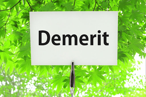 パラペットの3つのデメリット