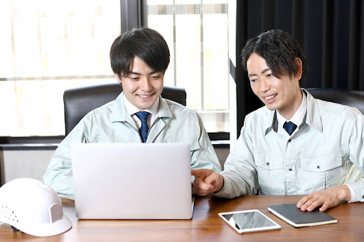 ヘーベルハウスの雨漏り修理でお悩みの方は防水工事のプロ「株式会社翔和」にご相談ください