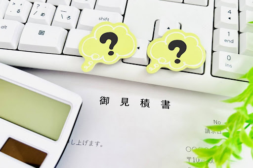 雨漏り修理を依頼する際の信頼できる防水業者の選び方