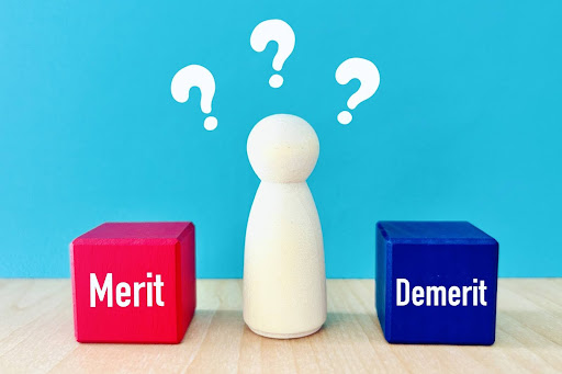 ヘーベルハウスに雨漏り修理を依頼するメリットと注意点